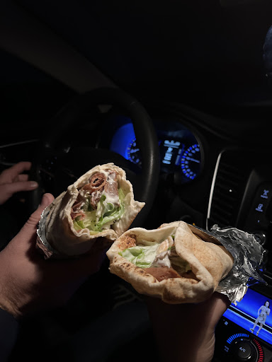 Photo of Ramy's Pizza and Donair - 86 Tache St #1, Fisher Branch, MB R1A 1P4